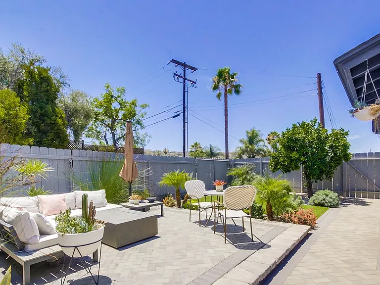 7832 Cinnabar Dr — Photo 14