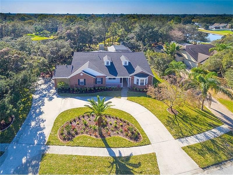 1st image of 8805 Crosswood Ct