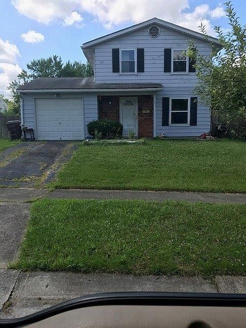 1st image of 1861 Lincrest Dr