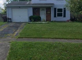 1861 Lincrest Dr, Cincinnati, OH 45240