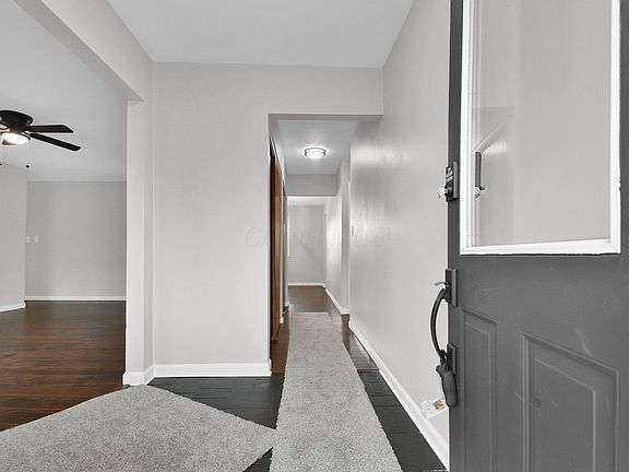 2nd image of 427 Alford Dr