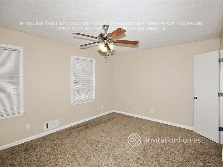 3082 Dempsey Pl — Photo 12