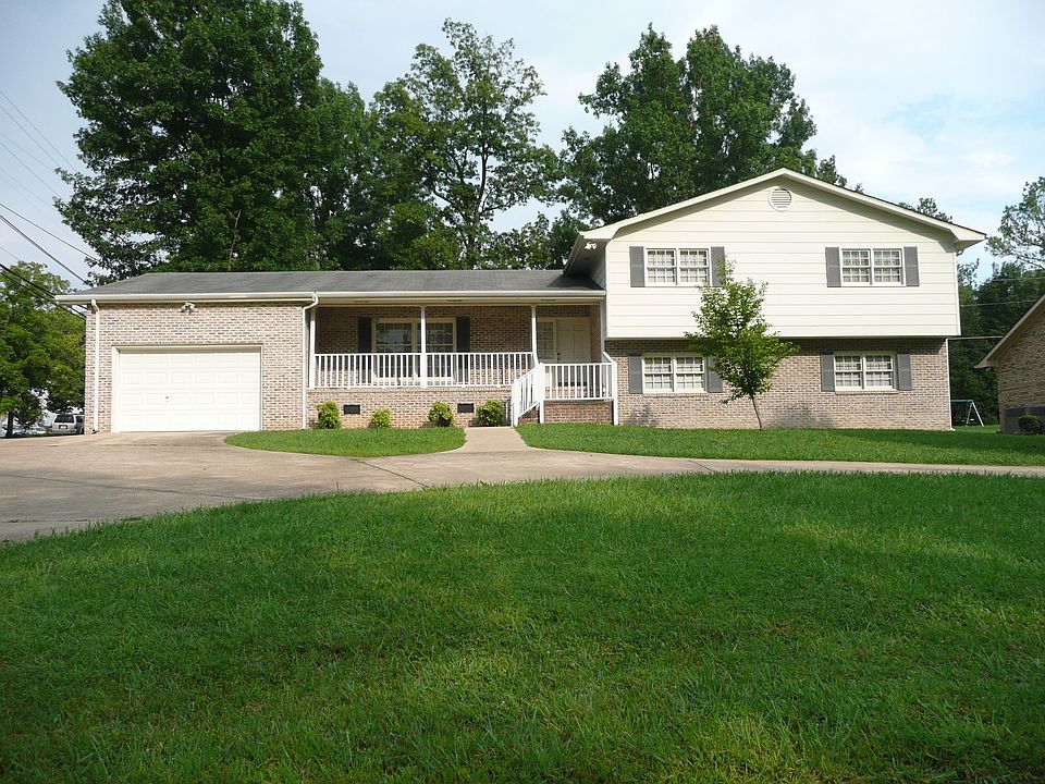 2344 PETERSON DRIVE