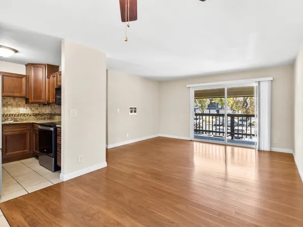 7750 Stalmer St Unit 15, San Diego, CA 92111