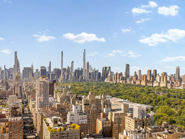 45 East 89th Street image 3 of 8