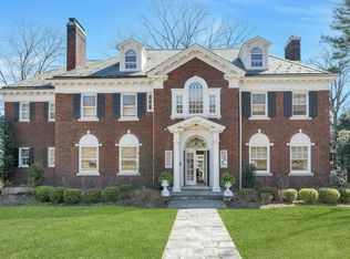 229 Upper Mountain Ave, Montclair, NJ 07043