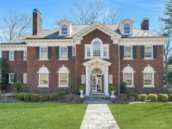 229 Upper Mountain Ave, Montclair, NJ 07043