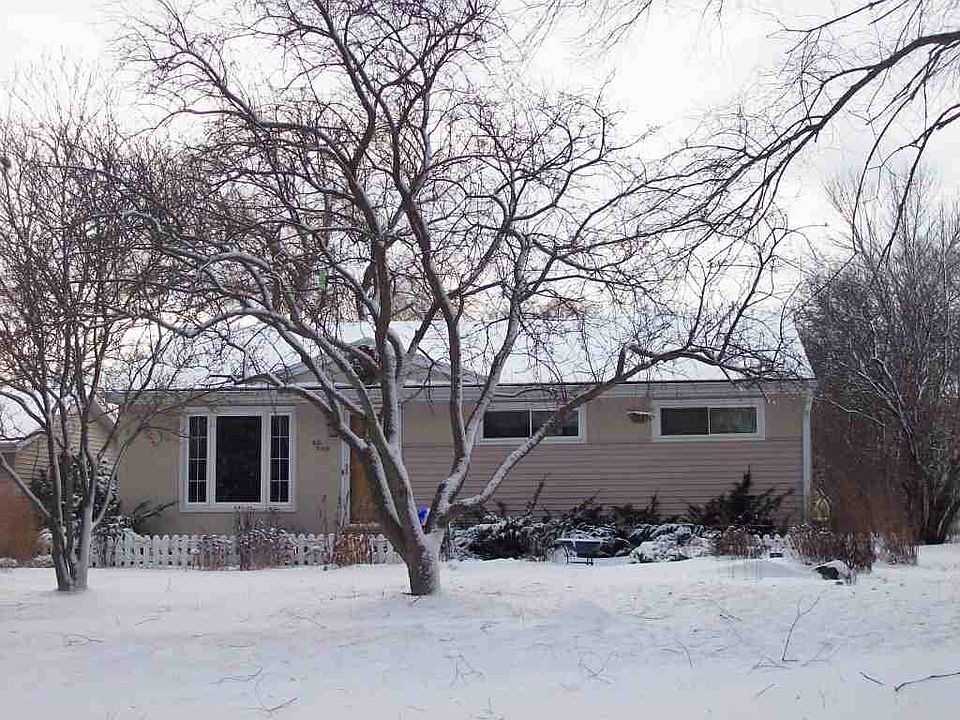 1st image of N55W14119 Carol Dr