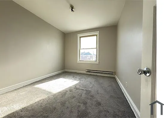 3535 Lyndale Ave #2 — Photo 4