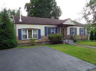 41 Riverside Cir, Corning, NY 14830