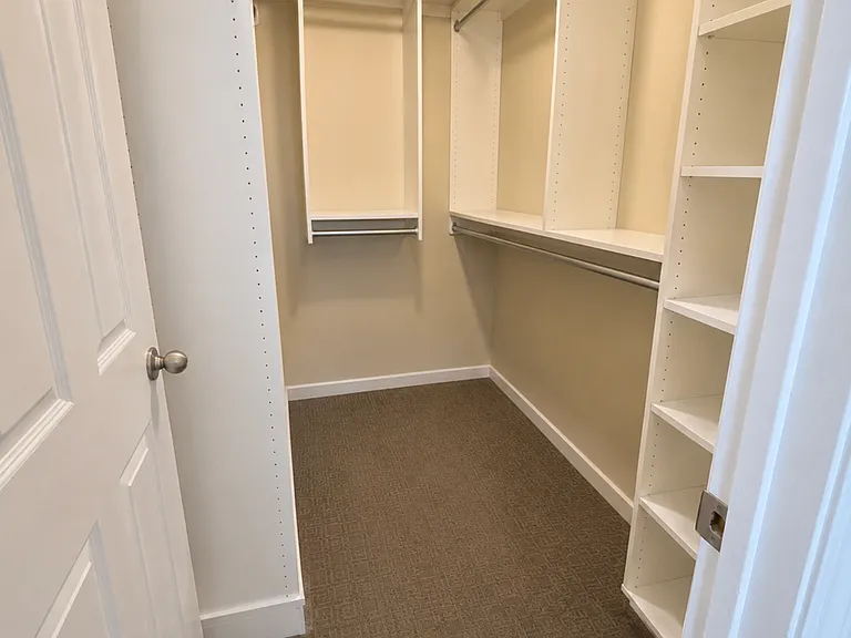 94 Timberwood Rd #94 — Photo 9