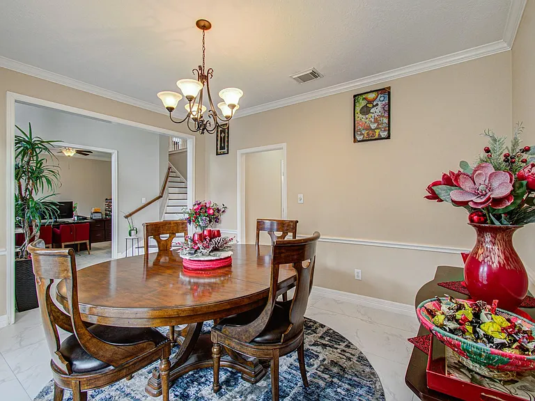 12427 Shadycrest Dr — Photo 20