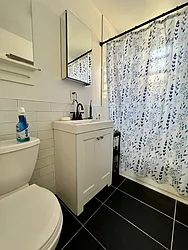 Rented by Bohemia Realty Group