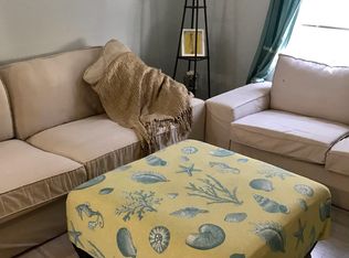 388 Whisper Park Dr, Wilmington, NC 28401