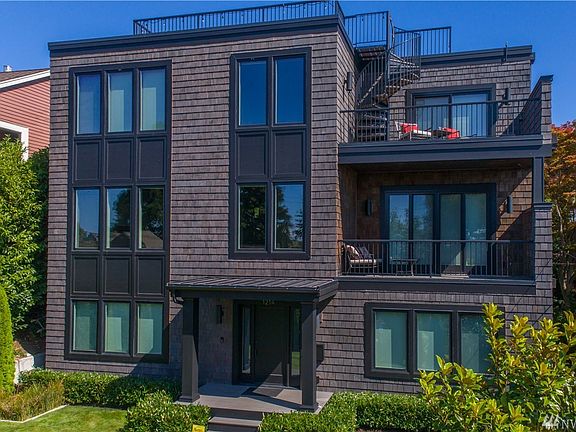 2nd image of 1214 10th Ave West