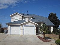 4th image of 10719 White Sands Dr
