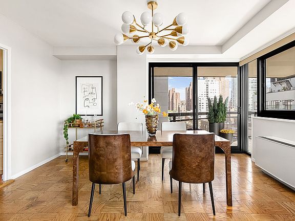 4th image of 1725 York Ave APT 14B