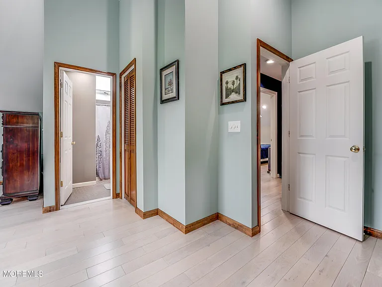 500 Locust Point Rd — Photo 17