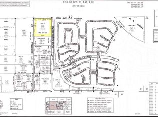 0 Dunes Palms Rd, Indio, CA 92203