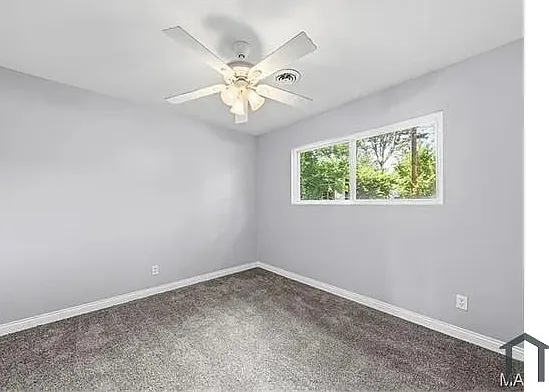 9838 Tanbark Ln — Photo 10