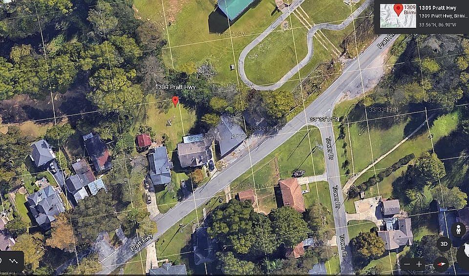 2nd image of 1309 Pratt Hwy