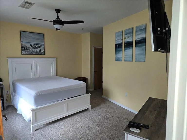 898 Oak St SW #3203 — Photo 11