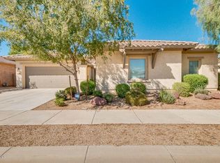 17328 W Grant St, Goodyear, AZ 85338