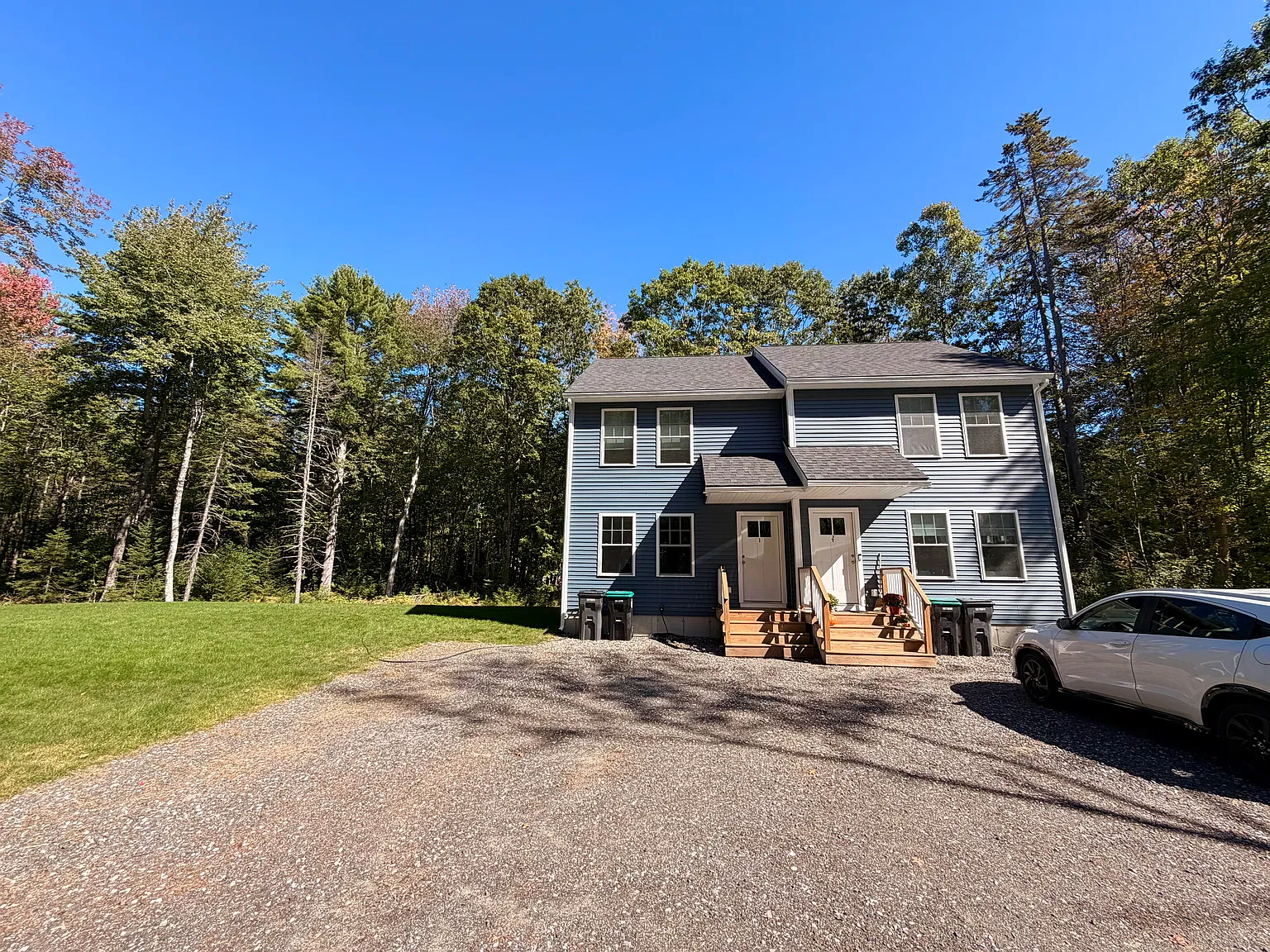 9 Alder Ln — Photo 2