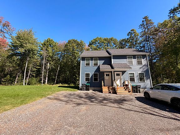 2nd image of 9 Alder Ln #1