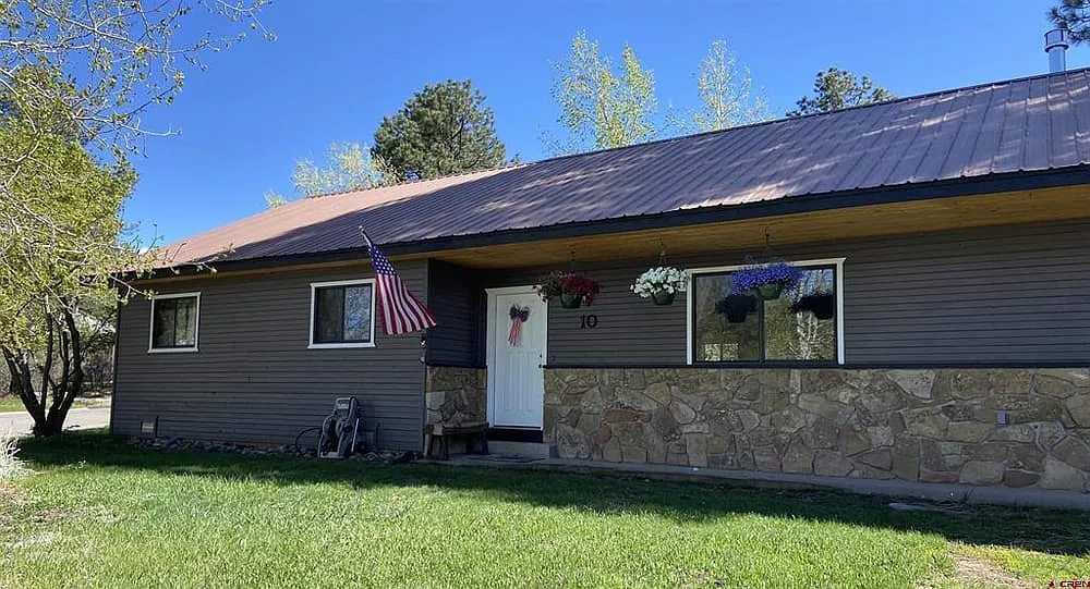 3 bed, 1520 sqft, $3,100 — Photo 3