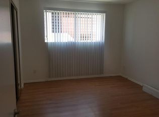 817 S Manhattan Pl APT 1, Los Angeles, CA 90005