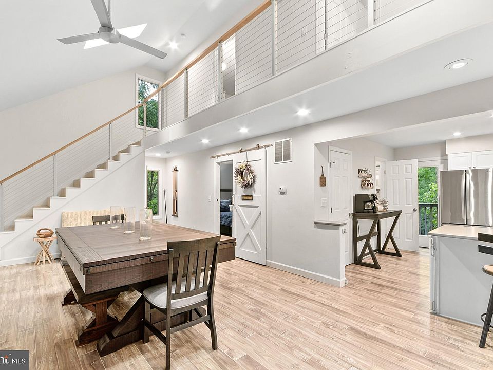 6980 Meadowpoint Ter, New Market, MD 21774 Zillow