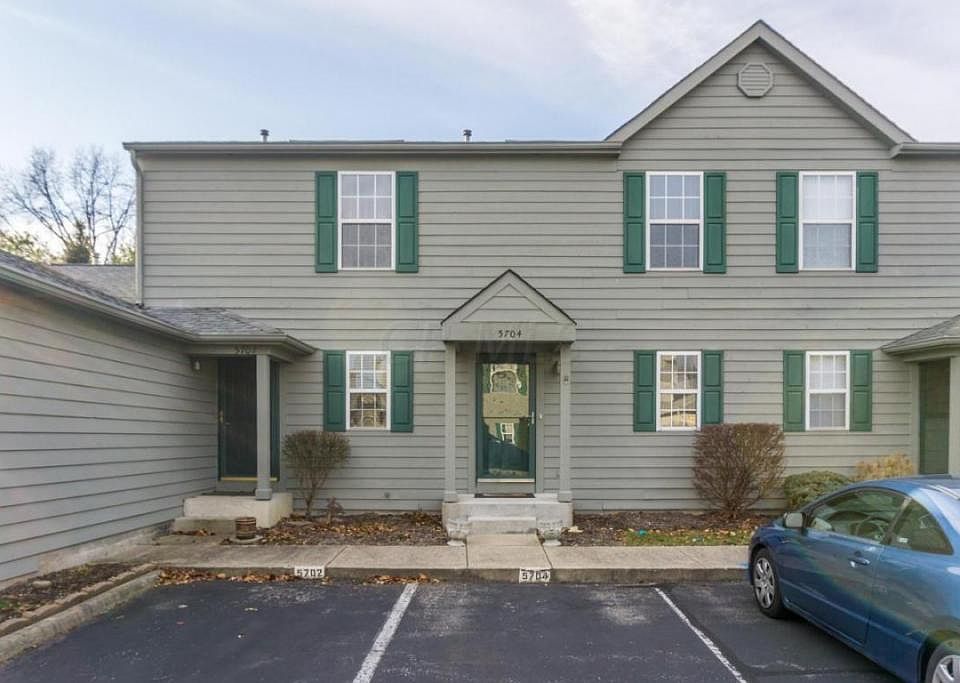 1st image of 5704 Blendonbrook Ln
