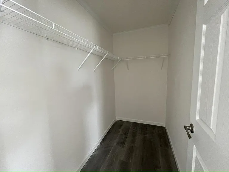 9719 Sugarberry Way #150 — Photo 14