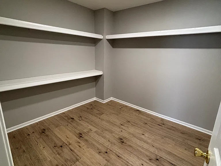 29754 Beverly Ln — Photo 15