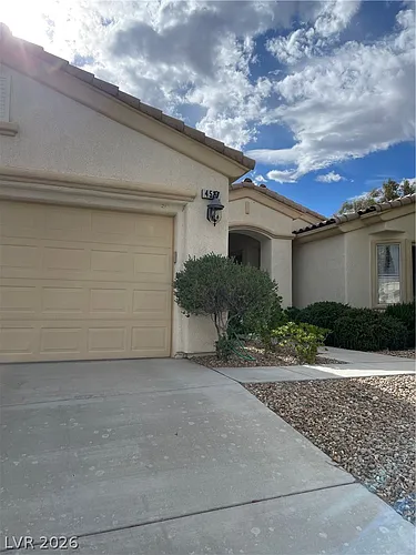 4537 Denaro Dr Photo 1