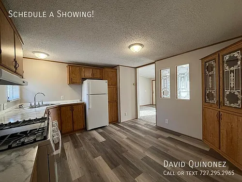 6622 Country Ln Photo 1
