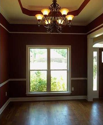 5th image of 11609 Belle Meade Cir