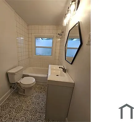 1104 Edie Ave SE — Photo 6