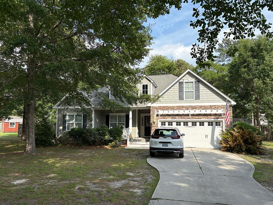 1st image of 110 Shore Ct