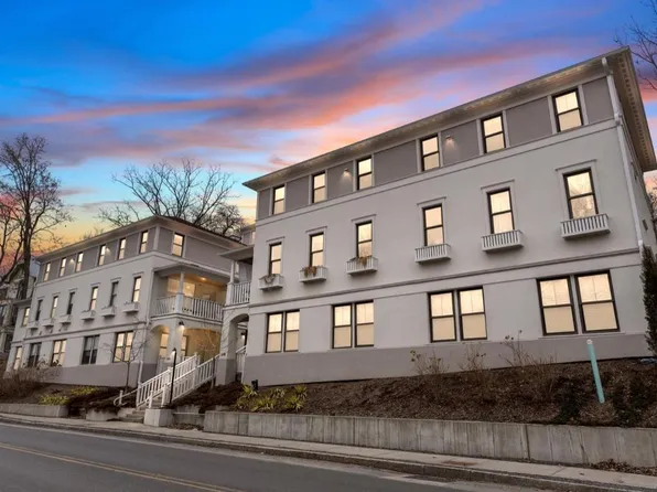 215 W Spencer St #C1, Ithaca, NY 14850