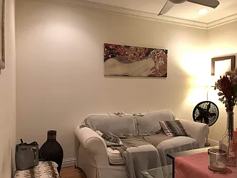 Rented by Provident Management Corp.