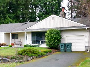 19912 80th Pl W, Edmonds, WA 98026