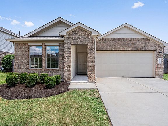 2nd image of 21417 Bird Wing Dr