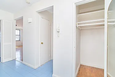 Sold by Keller Williams NYC