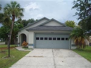 2nd image of 7018 44th Ct E