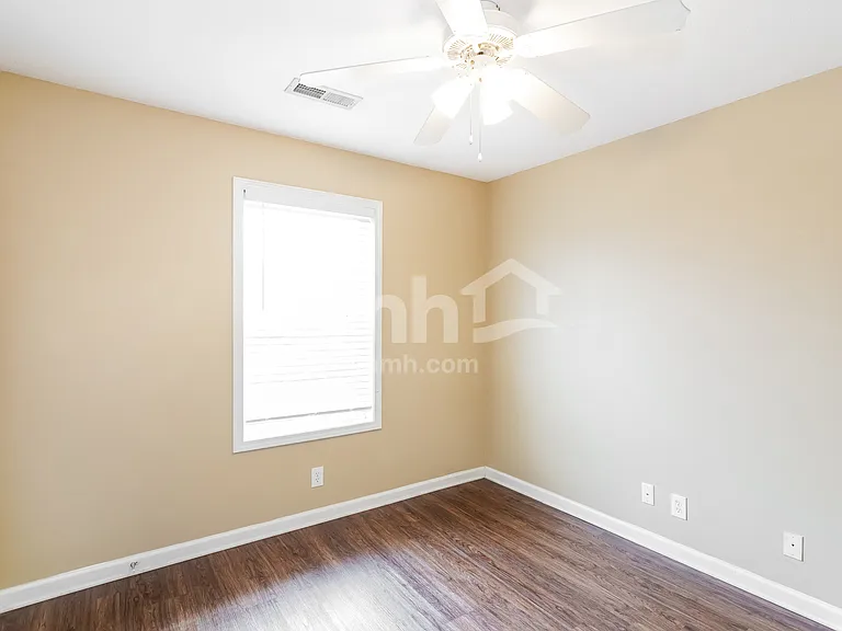 1740 Ridge Runner Ct — Photo 12