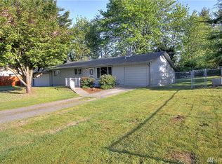 1832 13th Ave SE, Olympia, WA 98501