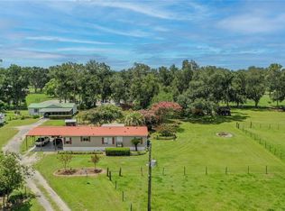 2335 Old Polk City Rd, Lakeland, FL 33809