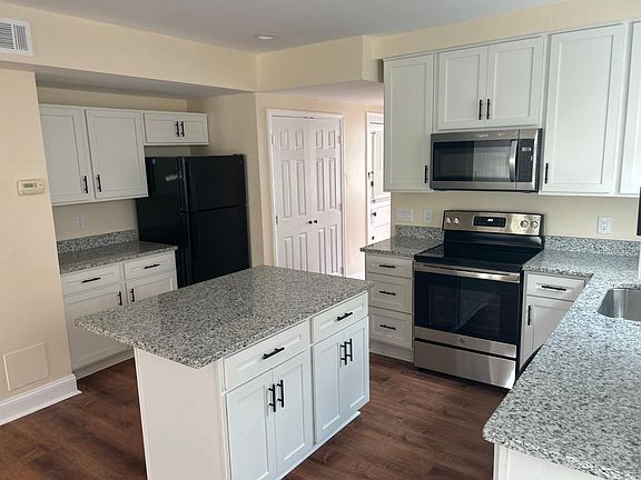 5th image of 7258 Wise Ave #2E